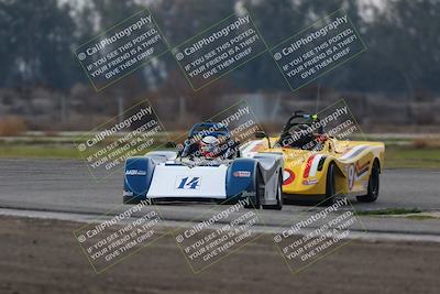 media/Jan-13-2024-CalClub SCCA (Sat) [[179f4822a7]]/Group 4/Sunset (Race)/